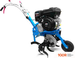 Нева МК100Р-B&S (CR750) (364830)