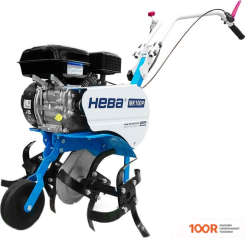 Нева МК100Р-B&S (CR750) (364830)