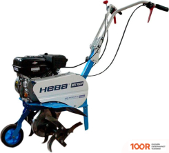 Нева МК100Р-B&S (CR750) (364830)