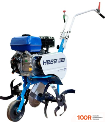 Нева МК100-ZS (GB200) (364829)