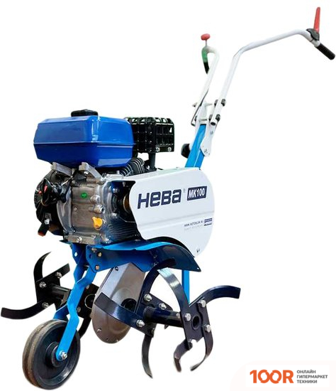 Нева МК100-ZS (GB200) (364829)