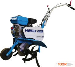 Нева МК100-KC (DM163) (364828)