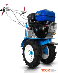 Нева МБ23-ZS (GB270) (364827)