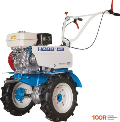 Нева МБ23-HONDA (GX270) (364826)