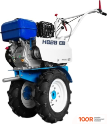 Нева МБ23 МУЛЬТИАГРО-ZS (GB270) (364825)