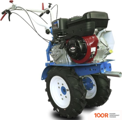 Нева МБ23 МУЛЬТИАГРО-BS (XR10.0) PRO (364824)