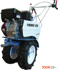 Нева МБ23 МУЛЬТИАГРО-BS (XR10.0) PRO (364824)