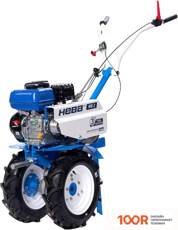 Нева МБ2-КС (GB225) (364823)