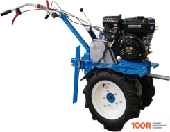 Нева МБ2-B&S (CR950) (364821)