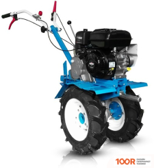 Нева МБ2-B&S (CR950) (364821)