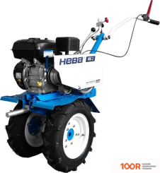 Нева МБ2-B&S (CR950) (364821)