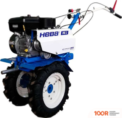 Нева МБ2-B&S (CR950) (364821)