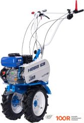 Нева МБ2 МУЛЬТИАГРО-ZS (GB225) (364820)