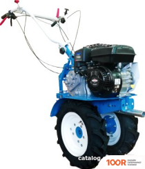 Нева МБ2 МУЛЬТИАГРО-B&S (CR950) (364819)