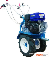 Нева МБ2 МУЛЬТИАГРО YAMAHA (MX200) PRO (364818)