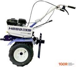 Нева МБ ЭНЕРГИЯ WM170 LITE (364817)