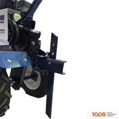 Нева МБ ЭНЕРГИЯ WM170 LITE (364817)