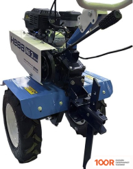 Нева МБ ЭНЕРГИЯ WM170 LITE (364817)