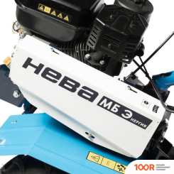 Нева МБ ЭНЕРГИЯ (364816)