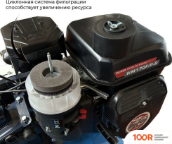 Нева МБ ЭНЕРГИЯ (364816)