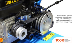 Нева МБ ЭНЕРГИЯ (364816)