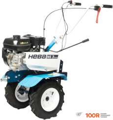 Нева МБ ЭНЕРГИЯ (364816)