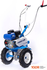 Нева МБ КОМПАКТ-ZS (GB225) (364815)