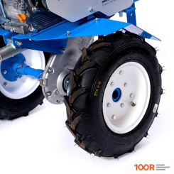 Нева МБ КОМПАКТ-ZS (GB225) (364815)