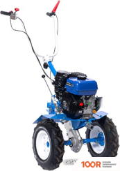 Нева МБ КОМПАКТ-ZS (GB225) (364815)