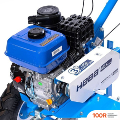 Нева МБ КОМПАКТ-ZS (GB225) (364815)