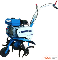 Нева MK70-DM163 (364814)