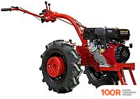 МТЗ БЕЛАРУС-09Н-02 012 WM (364813)