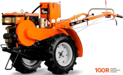 Кентавр 1081Д (364807)