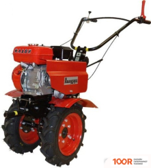 КАДВИ АВАНГАРД АМБ-1М10 АВН.00.000 (364806)