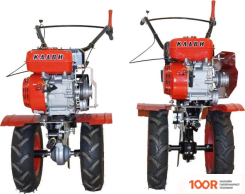 КАДВИ АВАНГАРД АМБ-1М10 АВН.00.000 (364806)