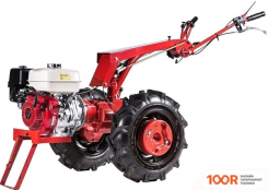 Беларус 09Н-03 (С ДВИГАТЕЛЕМ YAMAHA) (364805)