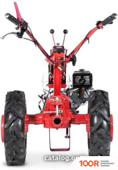 Беларус 09Н-03 (С ДВИГАТЕЛЕМ YAMAHA) (364805)