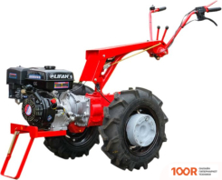 Беларус 09Н-02 (LIFAN, КОЛЕСА 6.5X12) (364803)