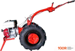 Беларус 09Н-02 (LIFAN, КОЛЕСА 6.5X12) (364803)