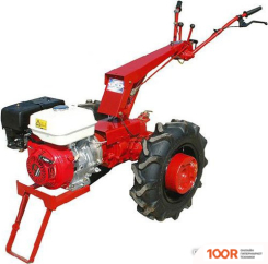 Беларус 09Н-02 (LIFAN, КОЛЕСА 6.5X12) (364803)