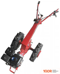 Беларус 09Н-02 (LIFAN, КОЛЕСА 6.5X12) (364803)