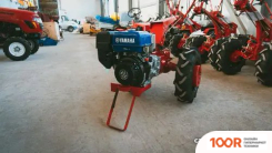 Беларус 08Н-01 (С ДВИГАТЕЛЕМ YAMAHA) (364802)