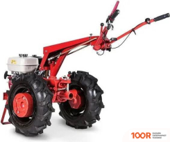 Беларус 08Н (KOHLER) (364801)