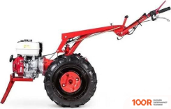 Беларус 08Н (KOHLER) (364801)