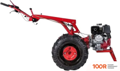 Беларус 08Н (KOHLER) (364801)