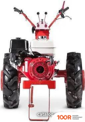 Беларус 012WM (WEIMA 188F) (364800)