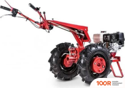 Беларус 012WM (WEIMA 188F) (364800)