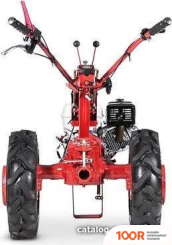 Беларус 012WM (WEIMA 188F) (364800)