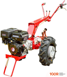 Беларус 012WM (WEIMA 188F) (364800)