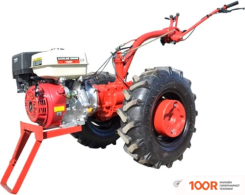 Беларус 012 (RATO) (364799)